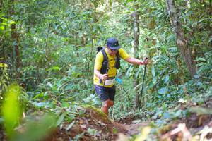 BIB: 
                            <button type="button" onclick="openModal(19333478)" class="btn btn-primary btn-sm float-right btn-popup" data-toggle="modal" data-target=".modal-high-quality">
                        <i class="fas fa-shopping-cart"></i> Add to Cart
                    </button>
                                            <button type="button" onclick="isThisMe(19333478, true)" class="btn btn-success btn-sm float-right btn-popup btn-isme hidden" data-toggle="tooltip" data-placement="bottom" title="นี่คือรูปของคุณใช่ไหม คลิกที่นี่เพื่อเอาเข้าอัลบั้ม">
                        <i class="fas fa-plus"></i> Add to album
                    </button>
                    <button type="button" onclick="isThisMe(19333478, false)" class="btn btn-warning btn-sm float-right btn-popup btn-isnotme hidden">
                        <i class="fas fa-ban"></i> Remove from album
                    </button>